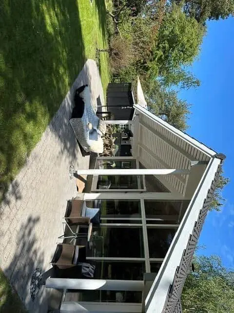 Bild 21 von 33