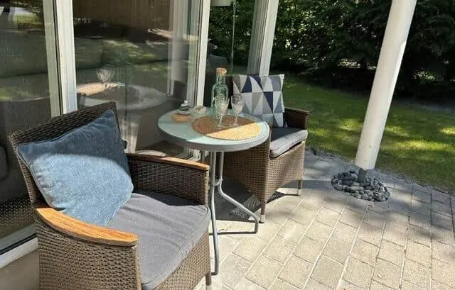 Bild 26 von 33