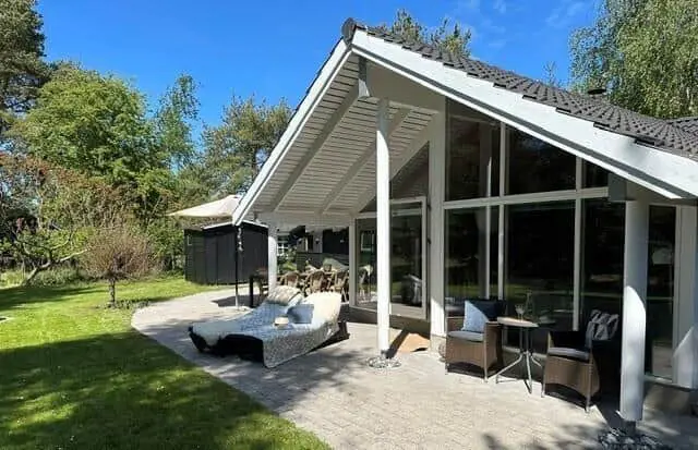 Bild 31 von 33