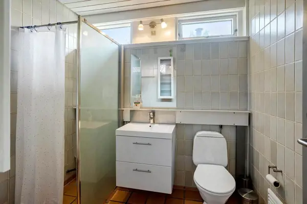 Bild 15 von 21