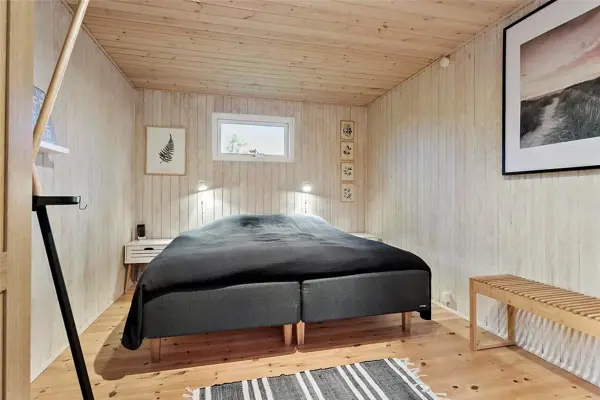 Bild 10 von 20