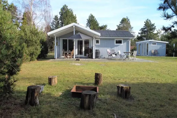 Bild 18 von 20