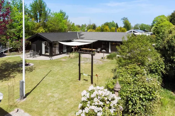 Ferienhaus M228 in Bjørneklovej 7, Marielyst | Bild 2 von 18
