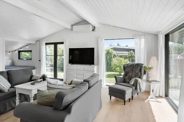 Ferienhaus M228 in Bjørneklovej 7, Marielyst | Bild 4 von 18