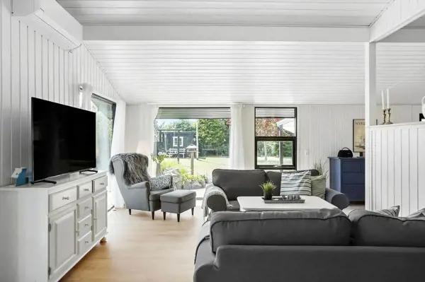 Ferienhaus M228 in Bjørneklovej 7, Marielyst | Bild 5 von 18
