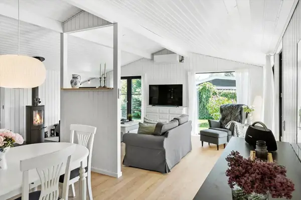 Ferienhaus M228 in Bjørneklovej 7, Marielyst | Bild 6 von 18