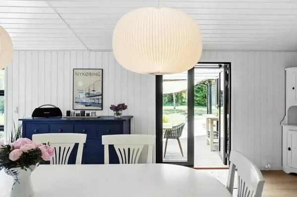 Ferienhaus M228 in Bjørneklovej 7, Marielyst | Bild 7 von 18