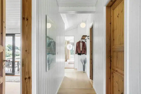 Ferienhaus M228 in Bjørneklovej 7, Marielyst | Bild 10 von 18