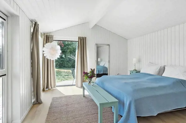 Ferienhaus M228 in Bjørneklovej 7, Marielyst | Bild 11 von 18