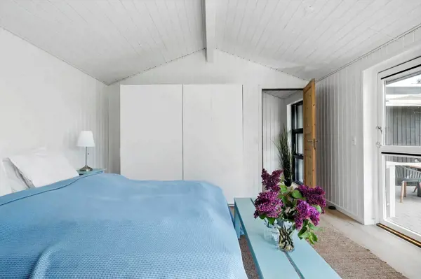 Ferienhaus M228 in Bjørneklovej 7, Marielyst | Bild 12 von 18