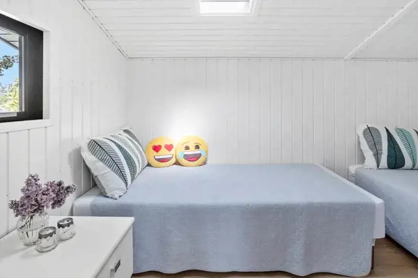 Ferienhaus M228 in Bjørneklovej 7, Marielyst | Bild 13 von 18