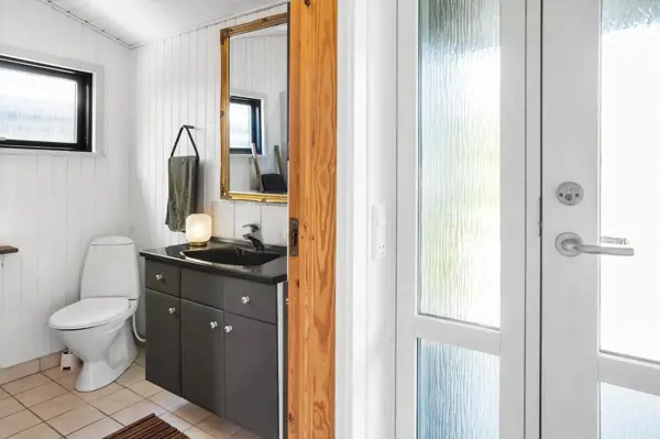 Ferienhaus M228 in Bjørneklovej 7, Marielyst | Bild 14 von 18