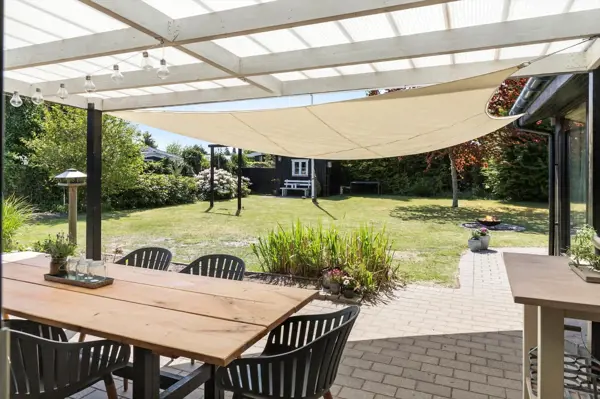 Ferienhaus M228 in Bjørneklovej 7, Marielyst | Bild 16 von 18