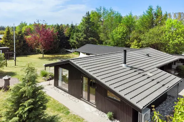 Ferienhaus M228 in Bjørneklovej 7, Marielyst | Bild 17 von 18
