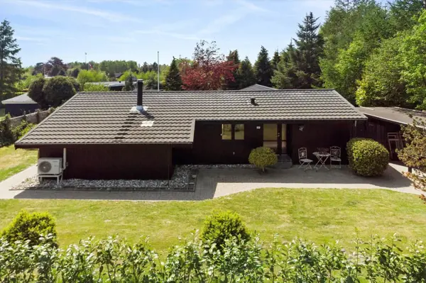Ferienhaus M228 in Bjørneklovej 7, Marielyst | Bild 18 von 18