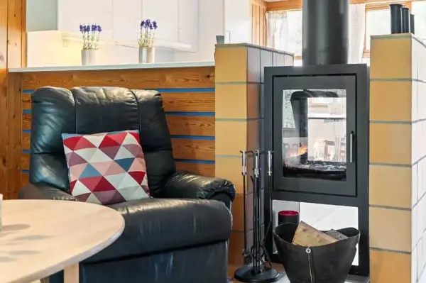 Ferienhaus M24 in Bøtølundvej 24, Marielyst | Bild 5 von 11