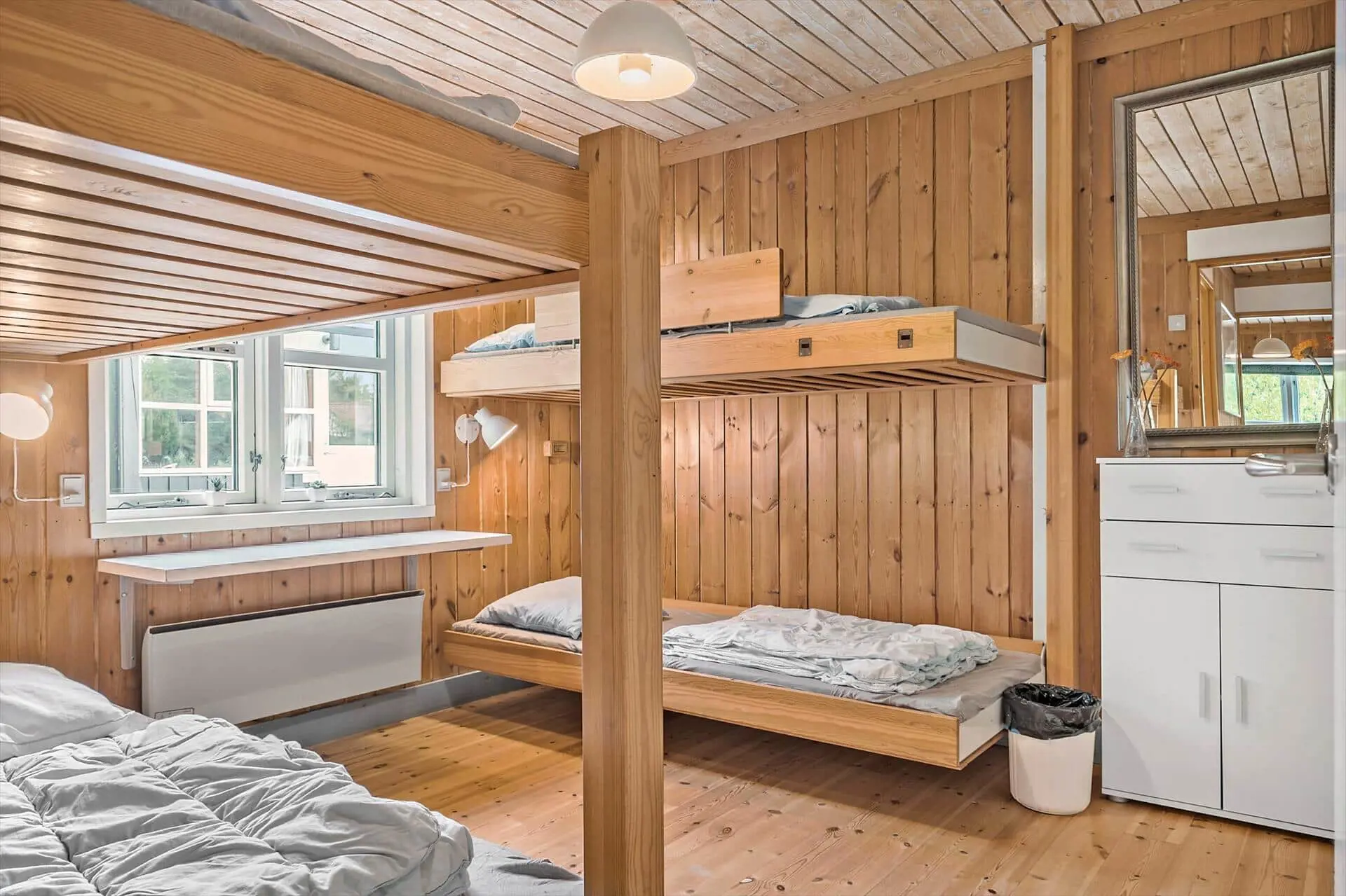 Ferienhaus M24 in Bøtølundvej 24, Marielyst | Bild 6 von 11