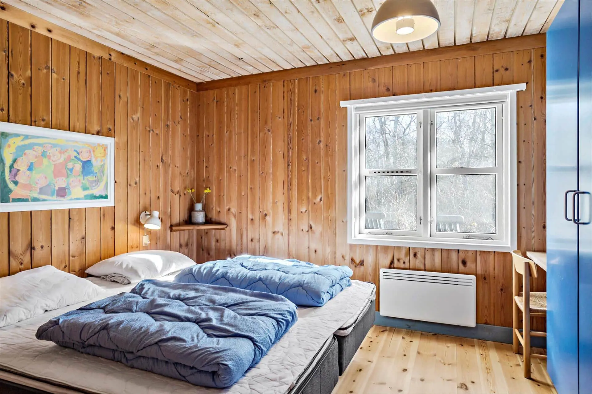 Ferienhaus M24 in Bøtølundvej 24, Marielyst | Bild 7 von 11