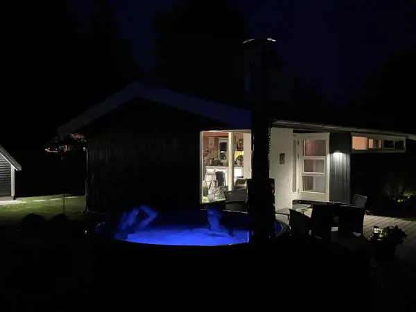 Bild 22 von 23