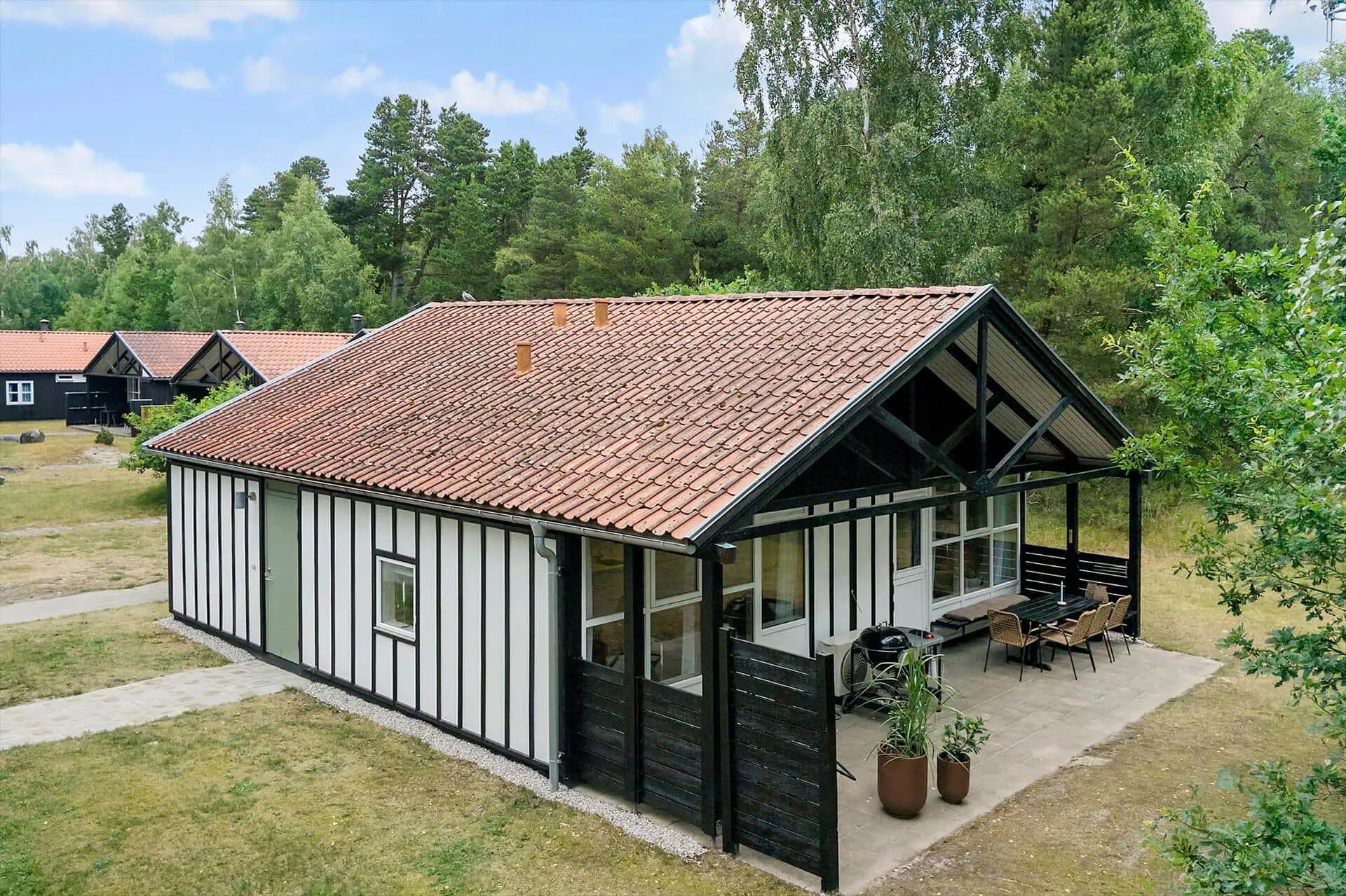 Bild 18 von 20