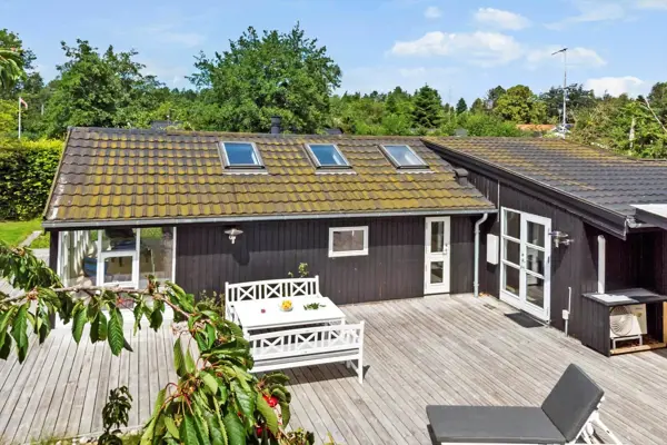Bild 3 von 21