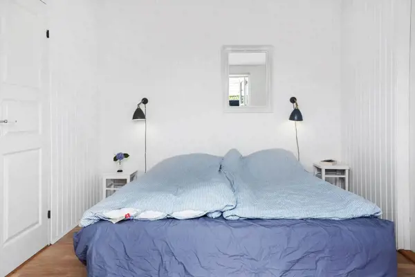 Bild 19 von 21