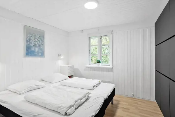 Bild 16 von 19