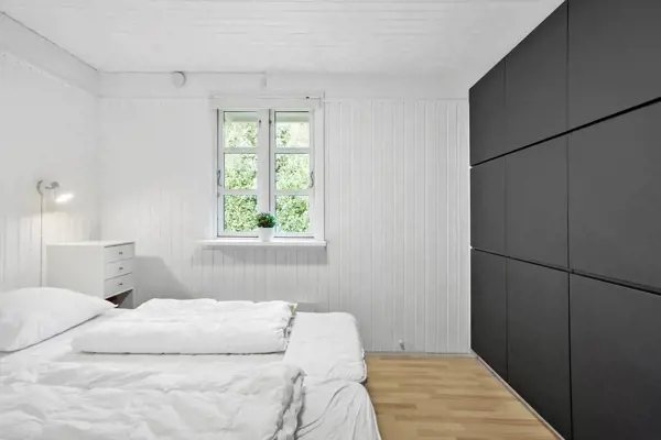 Bild 17 von 19
