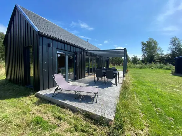 Ferienhaus M294 in Gedesby / Falster