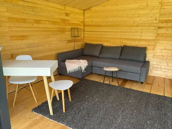 Bild 18 von 32