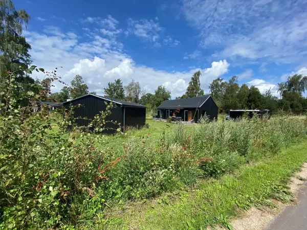 Bild 32 von 32