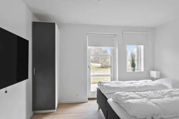 Bild 5 von 7