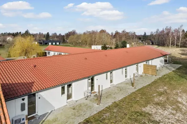 Bild 10 von 10