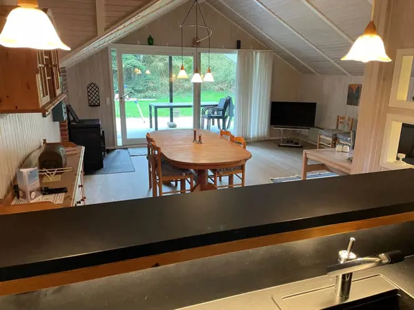 Bild 6 von 24