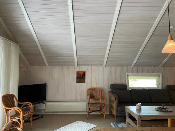 Bild 15 von 24