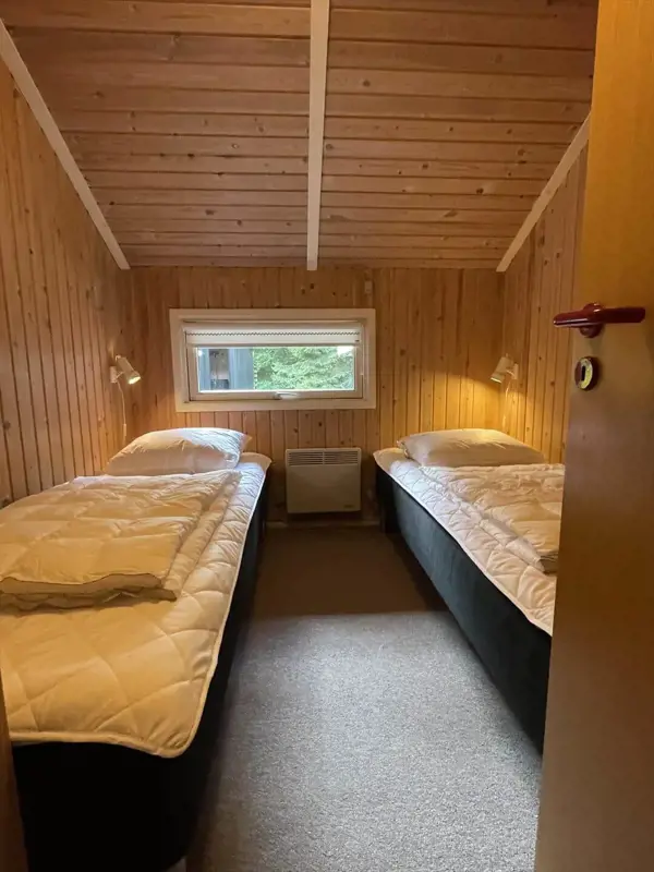 Bild 19 von 24