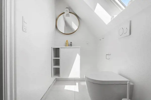 Bild 12 von 20