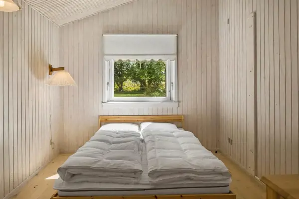 Bild 13 von 21