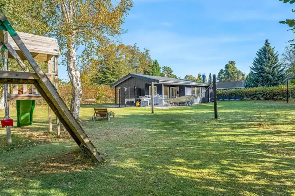 Ferienhaus M336 in Marielyst / Falster