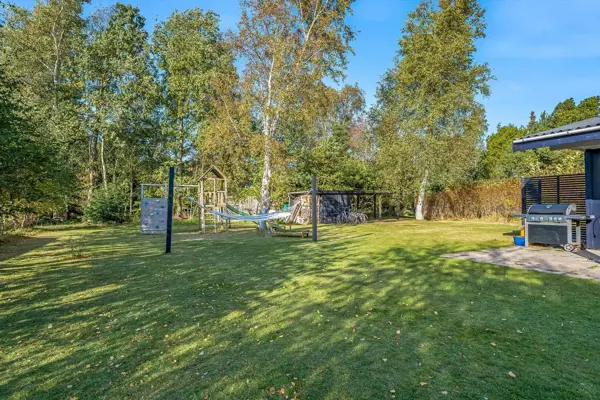 Bild 19 von 30