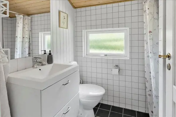 Bild 14 von 22