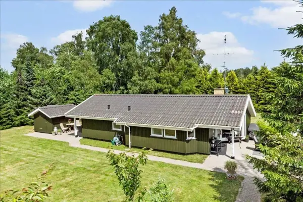 Bild 18 von 22