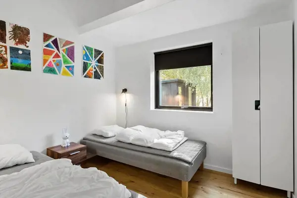 Bild 20 von 23