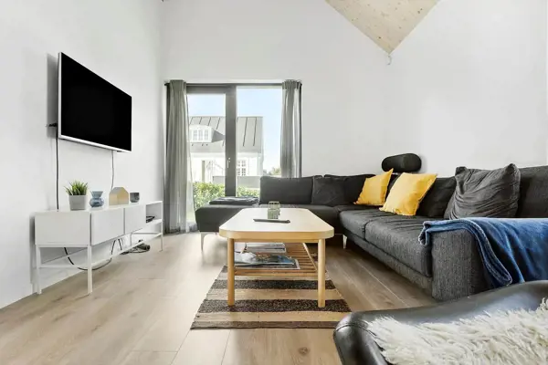 Bild 6 von 21