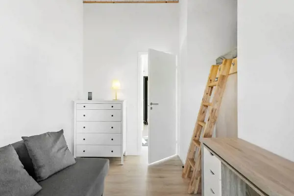 Bild 17 von 21