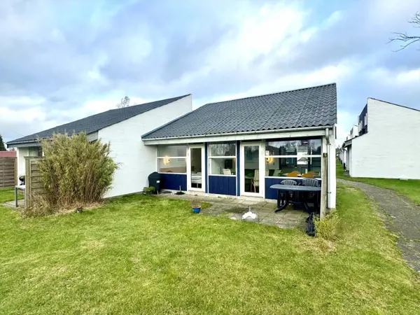 Ferienhaus M358 in Marielyst / Falster