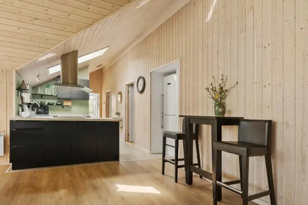 Ferienhaus M366 in Marielyst / Falster Bild: 3