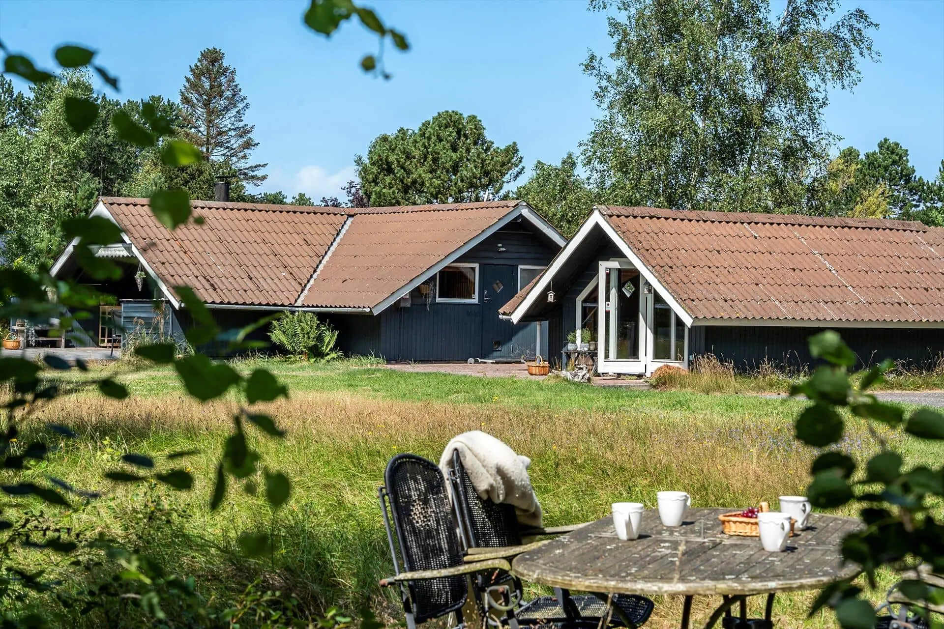 Bild 20 von 22