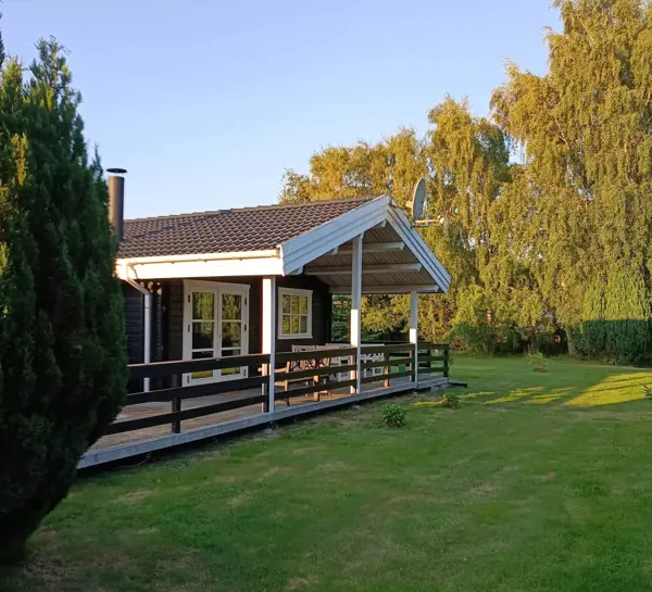 Ferienhaus M371 in Skovlystvej 69, Marielyst | Bild 27 von 28