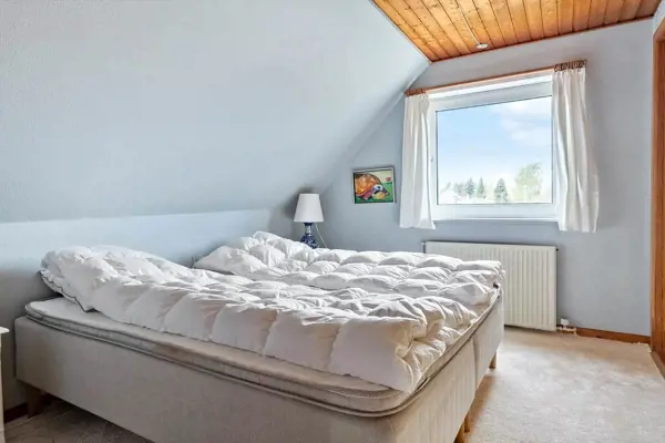 Bild 11 von 22